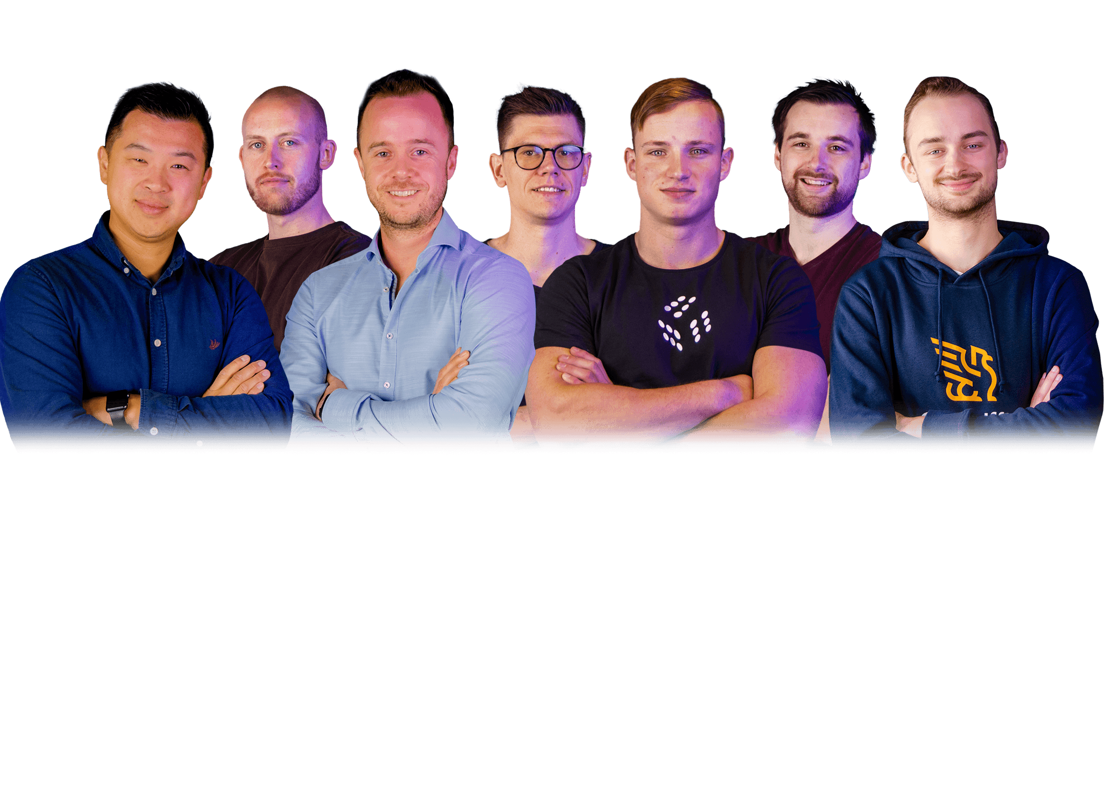 teamfoto.png